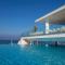 King Evelthon Beach Hotel & Resort