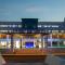 King Evelthon Beach Hotel & Resort