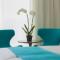King Evelthon Beach Hotel & Resort