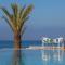 King Evelthon Beach Hotel & Resort