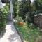 Apartment Malinska 5290b