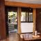 Apartment Malinska 5290b