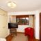 Apartment Malinska 5290b