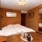 Apartment Malinska 5290b