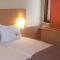 Foto: ibis Hotel Brussels Expo Atomium 6/28