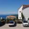 Apartments by the sea Njivice, Krk - 5295 - Njivice