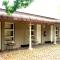 Carters Rest Guesthouse