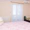 Double Room Krk 5294b