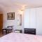Double Room Krk 5294b
