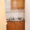 Double Room Krk 5294b