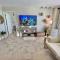 Beach Oasis 704 Lovely Daytona ocean front for 5 sleeps up to 12