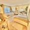 Beach Oasis 704 Lovely Daytona ocean front for 5 sleeps up to 12