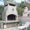 Apartments with parking space Artatore, Losinj - 5377