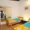 Apartments with parking space Artatore, Losinj - 5377