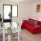 Apartments with parking space Artatore, Losinj - 5377