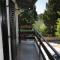 Apartments with parking space Artatore, Losinj - 5377