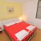 Apartments with parking space Artatore, Losinj - 5377