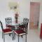 Apartments with parking space Artatore, Losinj - 5377