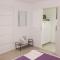 Apartments with parking space Artatore, Losinj - 5377