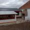 Mi Refugio