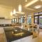 Villa Club Corner Residence by Nagisa Bali
