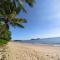 REEF RETREAT APARTMENTS PALM COVE Unit 28
