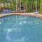REEF RETREAT APARTMENTS PALM COVE Unit 28