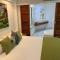 REEF RETREAT APARTMENTS PALM COVE Unit 28