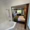 REEF RETREAT APARTMENTS PALM COVE Unit 28