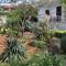 Apartment Krk 5318a