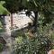 Apartment Krk 5318a
