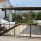 Apartment Krk 5318a