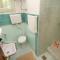 Apartment Krk 5318a