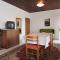Apartment Krk 5318a