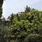 Apartment Krk 5318a