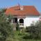 Apartment Pinezici 5319b - Пинезичи