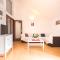 Apartment Njivice 5427b