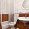 Studio Baska 5450b