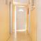Apartment Baska 5450a