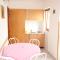 Apartments and rooms with parking space Njivice, Krk - 5398