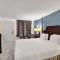 Fort Lauderdale Grand Hotel