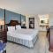 Fort Lauderdale Grand Hotel