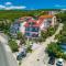 Apartment Crikvenica 5478a