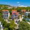Apartment Crikvenica 5478a - Crikvenica