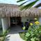 Secret paradise moalboal