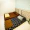 NikQis Homestay Temerloh