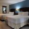 Fort Lauderdale Grand Hotel
