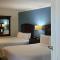 Fort Lauderdale Grand Hotel