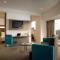 Novotel Bangka Hotel & Convention Center
