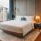 Kimpton Maa-Lai Bangkok by IHG - Bangkok